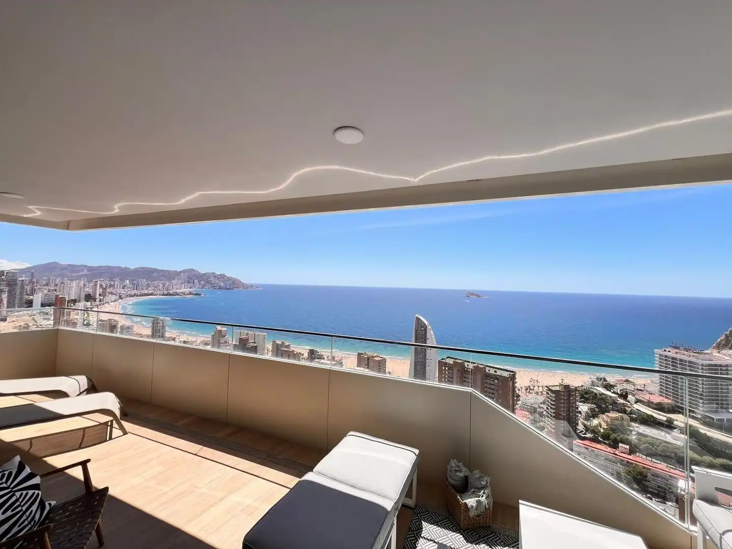 Apartment for sale in Playa de Poniente, imagen 18