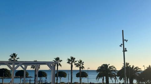 Foto 4 de Apartament en venda a El Dorado Platja, Cambrils