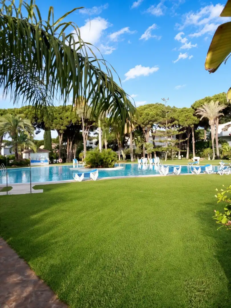 Apartment with terrace for sale in Benamara - Atalaya, imagen 21