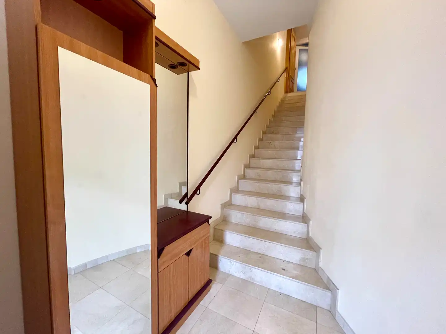 Casa adosada en venta en Sant Joan de les Abadesses con Calefacción, Jardín privado y Trastero