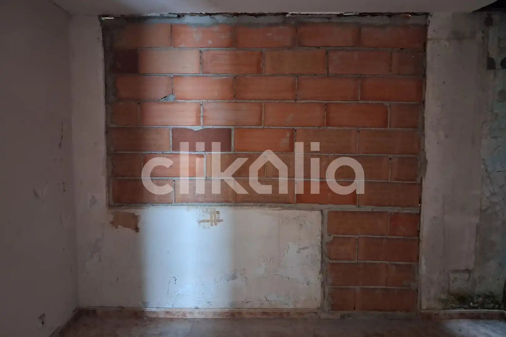 Casa en venda a Canyelles, imagen 3