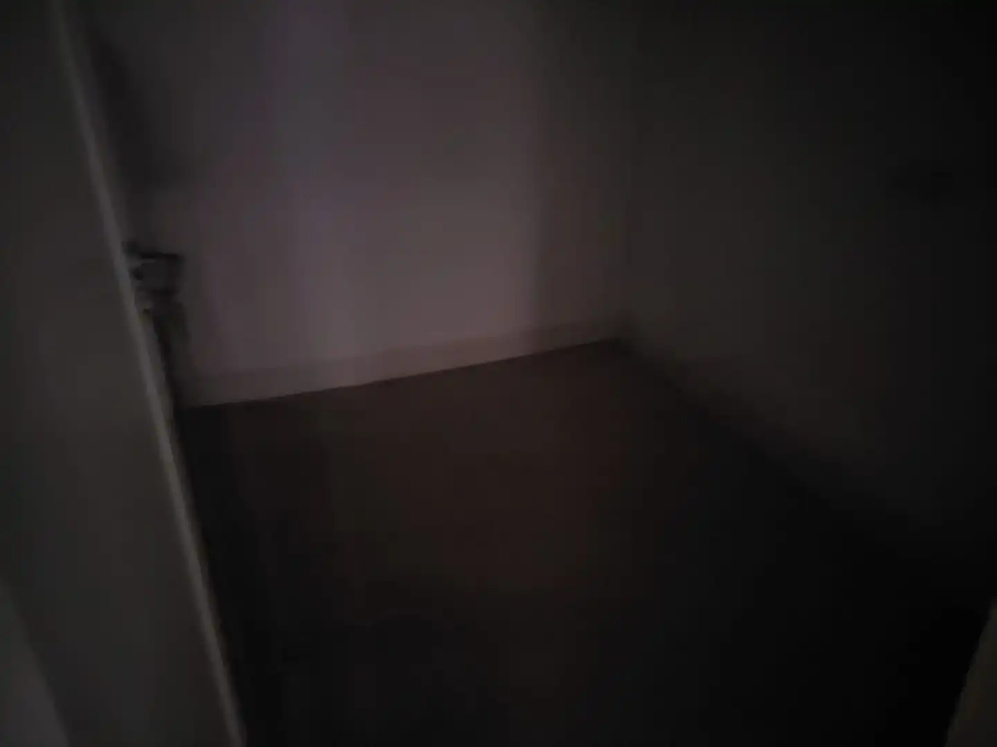 Haus zum Verkauf in Valdepeñas, imagen 41