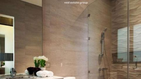 Foto 4 de Edifici en venda a Ponent, Reus