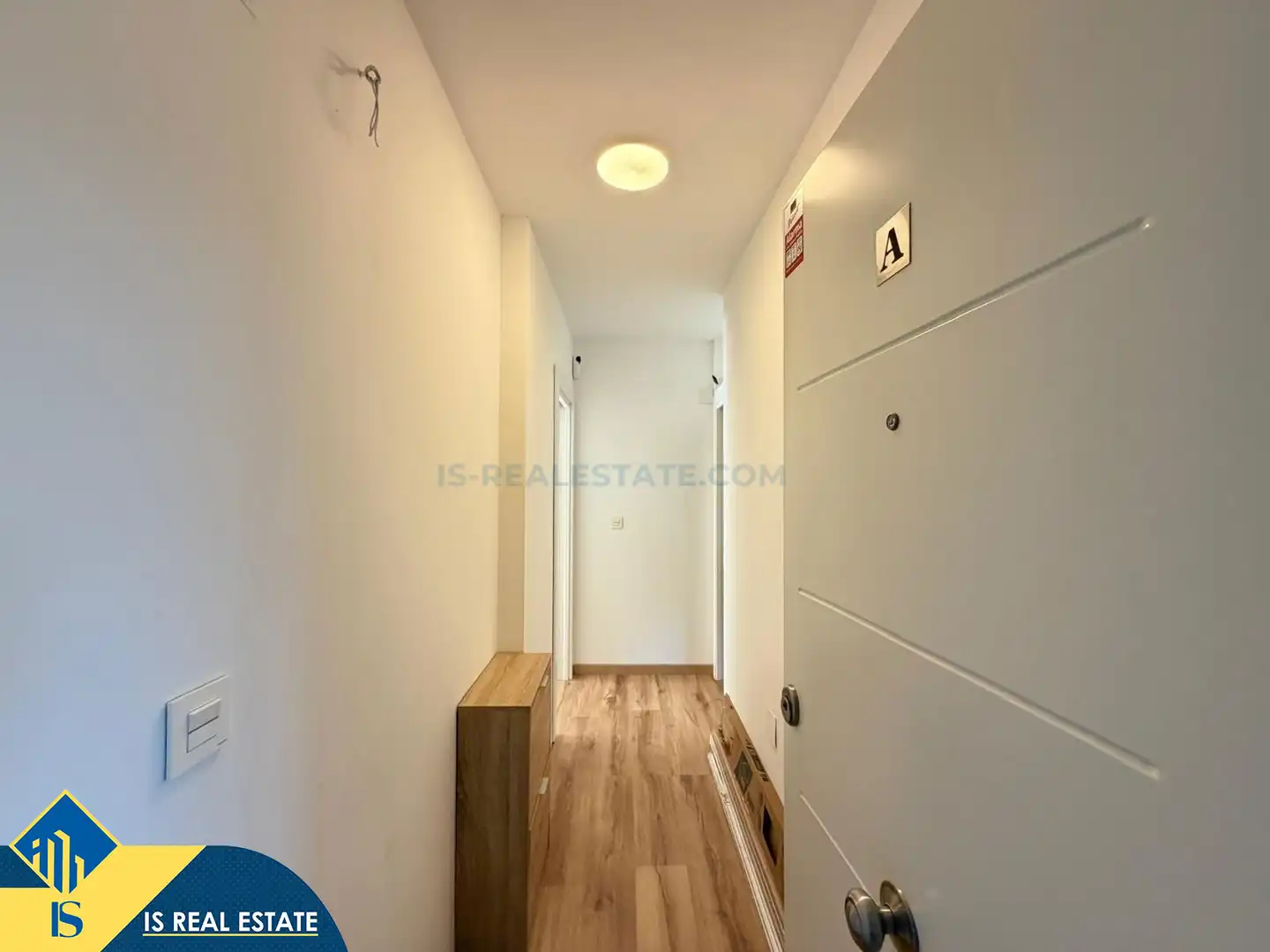 Apartament amb piscina en venda a Orihuela Costa, imagen 2