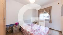 Bedroom of Flat for sale in Sant Boi de Llobregat  with Balcony