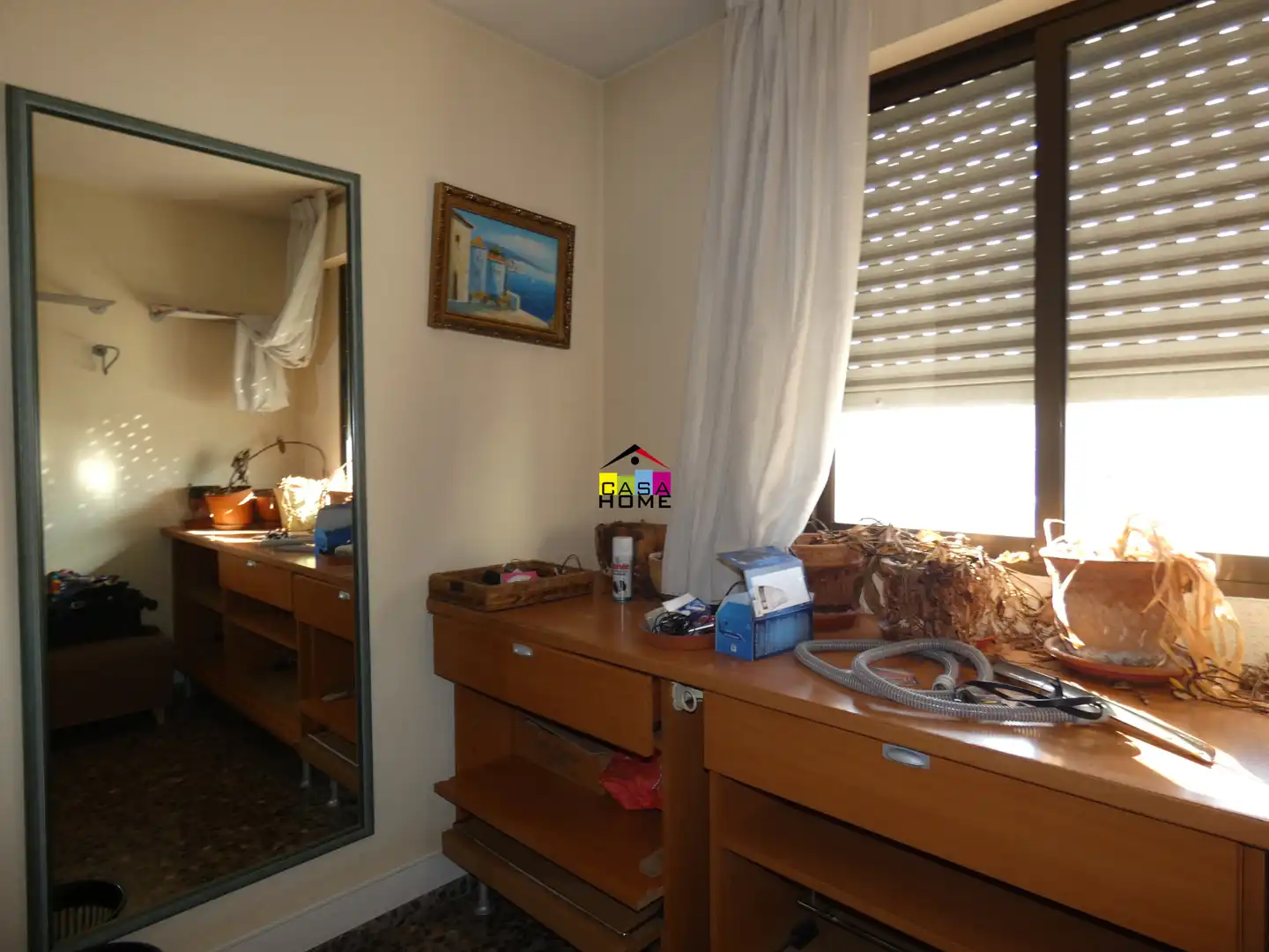 Attique avec terrasse à vendre à Este, imagen 23