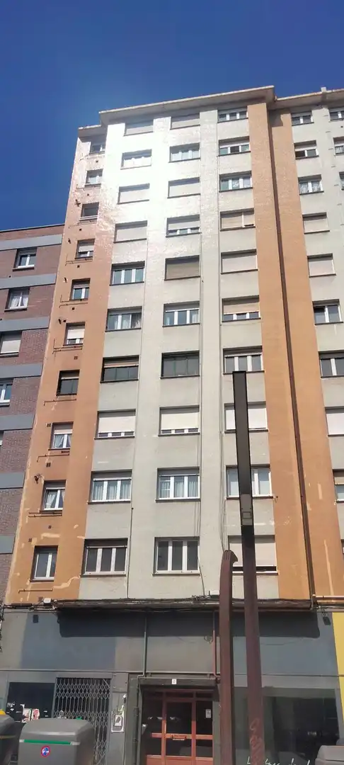 Pis en venda a Laviada