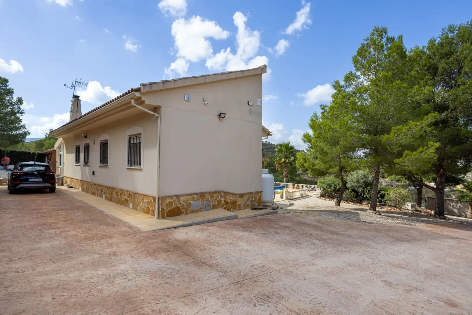 Casa en venta en Jumilla, imagen 30