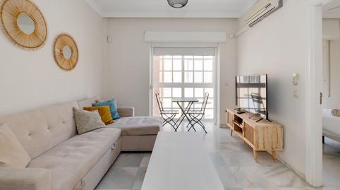 Photo 3 of Flat for sale in Calle García de Haro, Cristo de la Epidemia, Málaga Capital