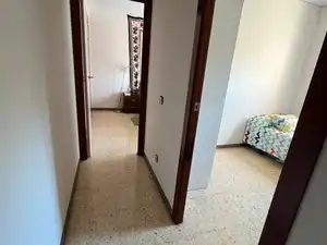 Flat for sale in Vic  with Heating