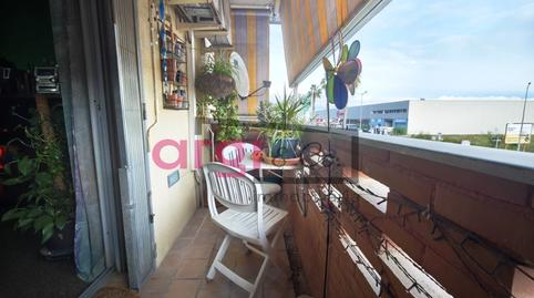 Foto 3 de Piso en venta en Calle Antonio Machado, Vilamarina, Viladecans