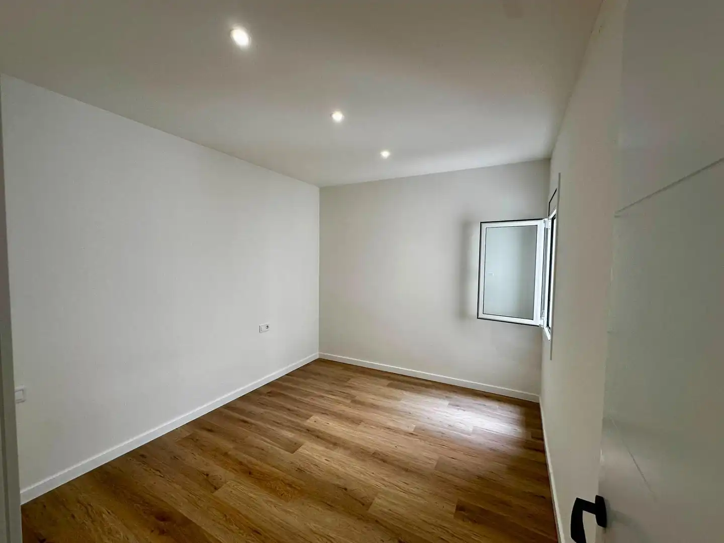 Wohnung mit Terrasse zum Verkauf in del Parc, imagen 11