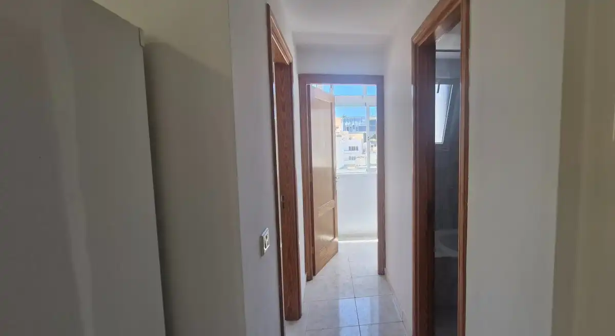 Flat for sale in Telde