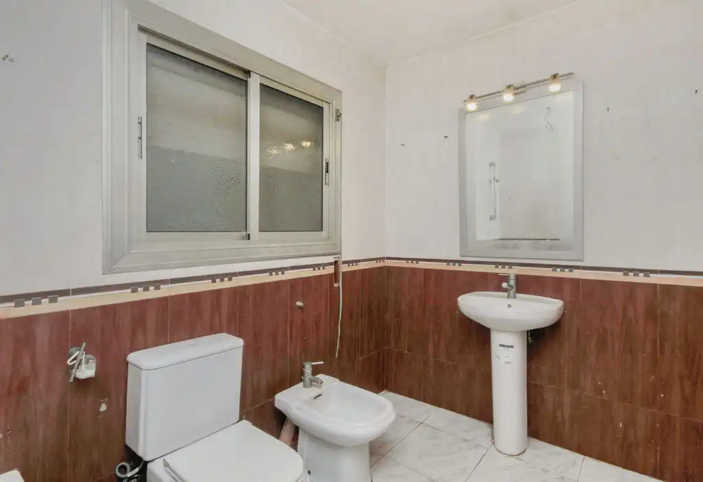 Apartamento en venta en Mare De Deu Del Socors, 5, imagen 12