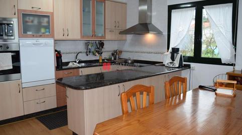 Photo 4 of House or chalet for sale in Pumares, Boqueixón, A Coruña