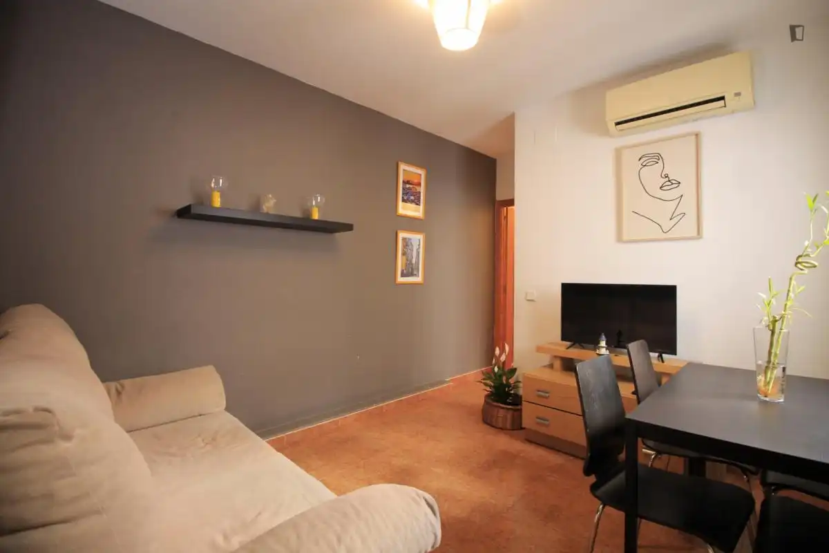 Apartament de lloguer a Centro, imagen 16