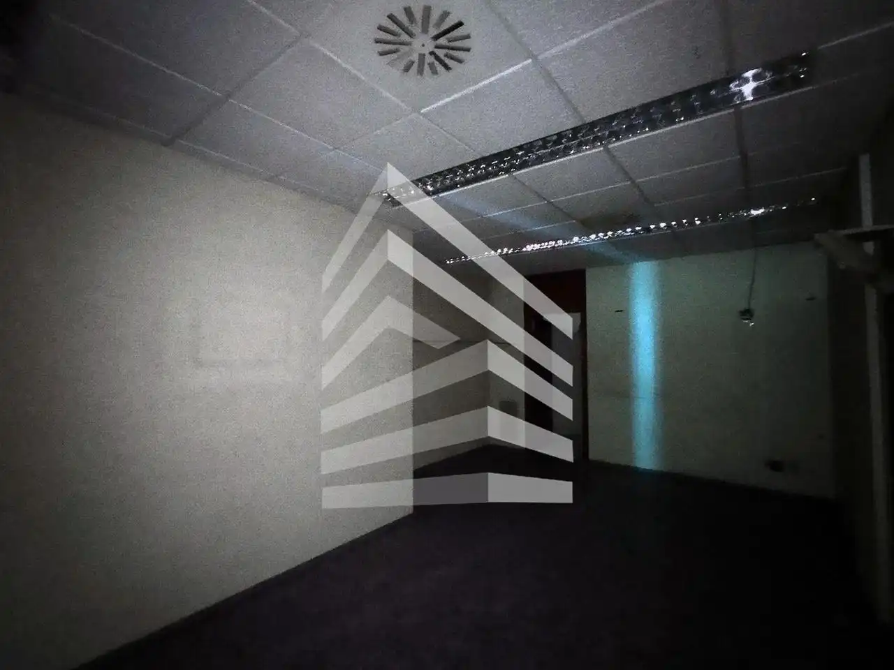 Local comercial en venda a Dels Reis, imagen 13