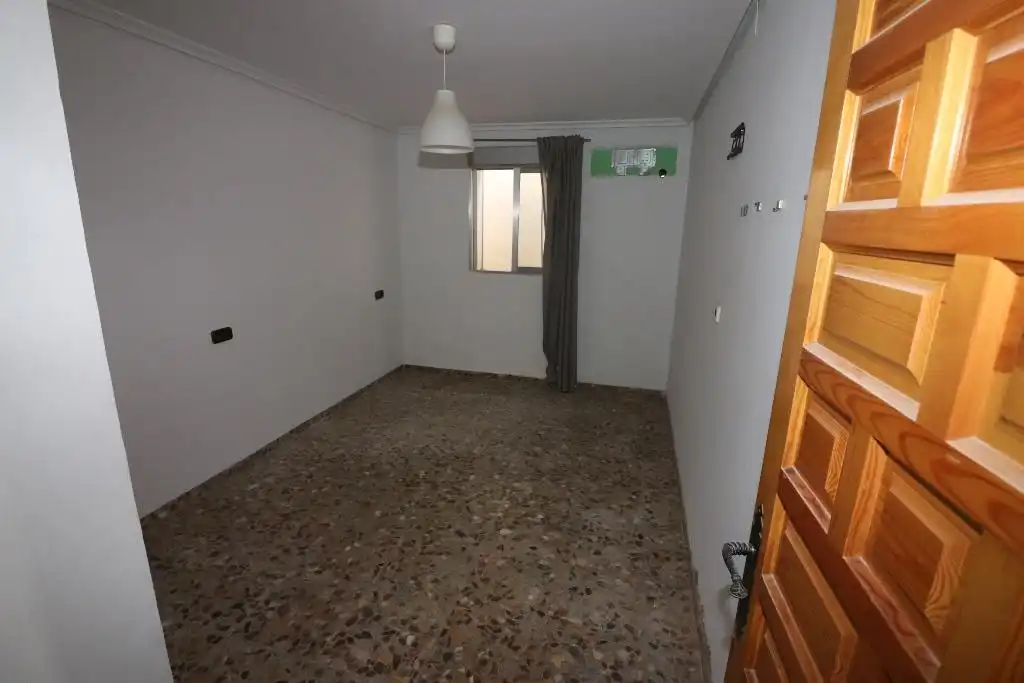 Casa en venda a Avenida Diputación, imagen 15