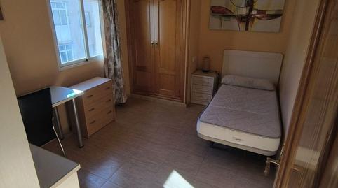 Foto 5 de Piso en venta en Mirlo, Pajaritos, Granada