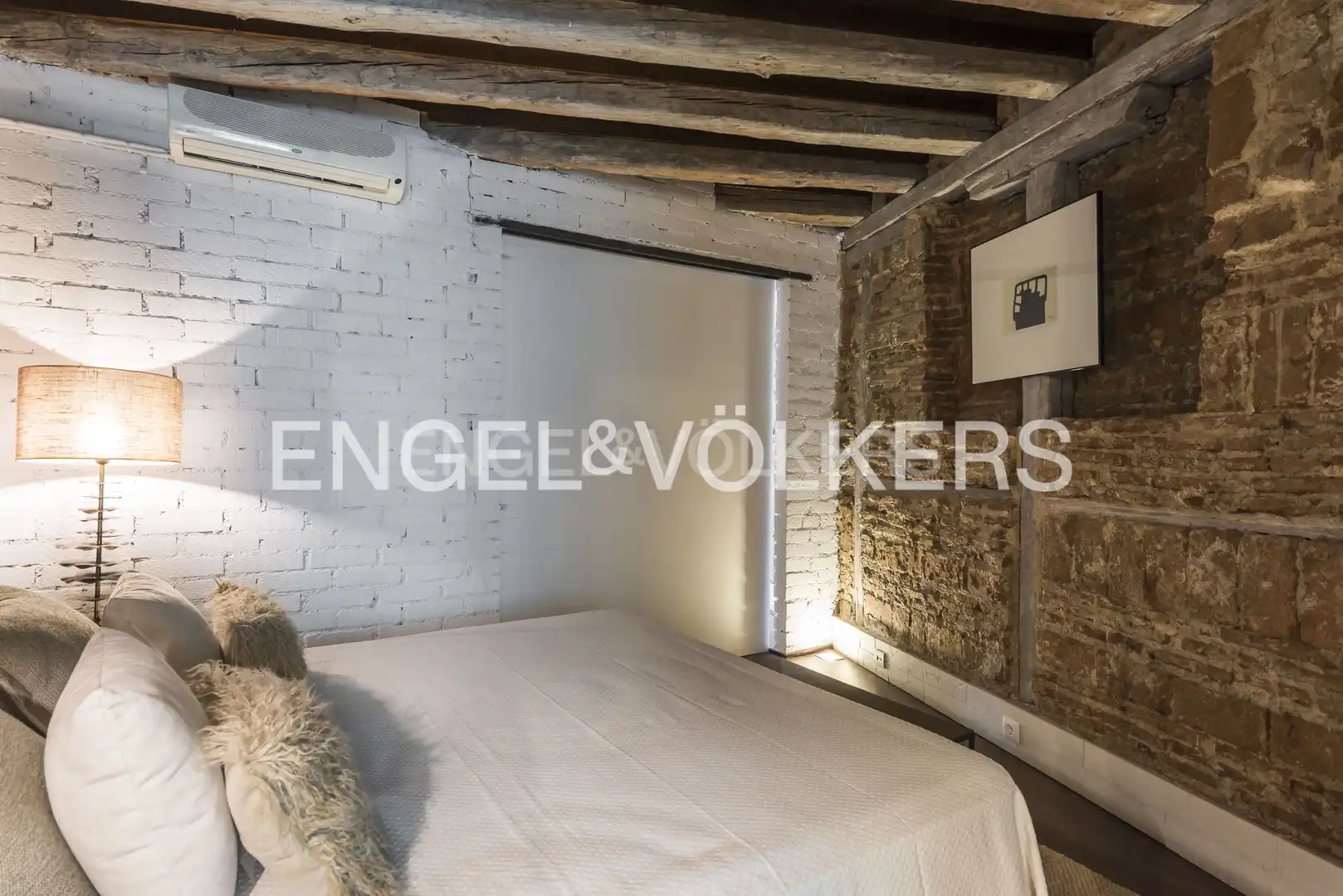 Appartement avec ascenseur à louer à Valverde, imagen 25