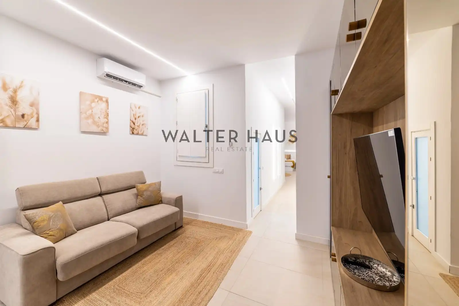 Flat with lift for sale in Calle de las Peñuelas, imagen 10