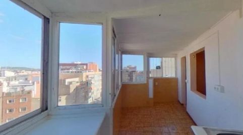 Foto 5 de Piso en venta en Carrer Teide, Les Planes, L'Hospitalet de Llobregat