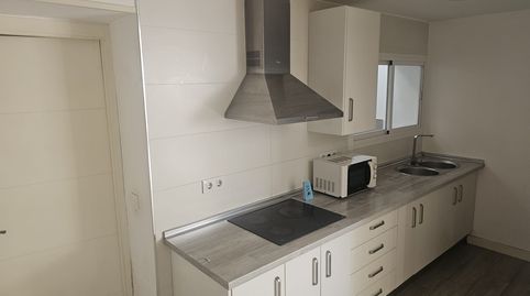 Foto 2 de Casa o xalet en venda a Calle la Palma, Andújar, Jaén