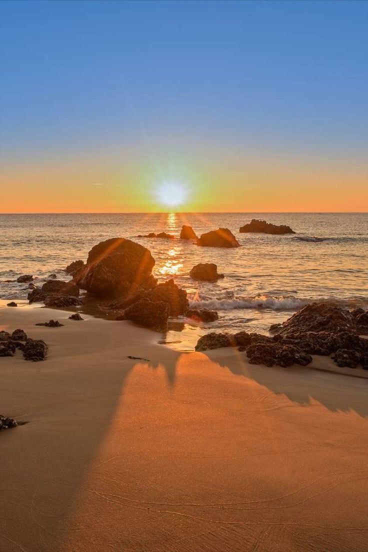 Vista exterior de Pis en venda en Noja amb Calefacció, Terrassa i Balcó