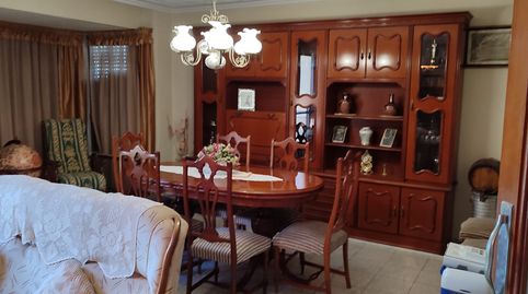 Foto 2 de Piso en venta en Calle Regimiento Tetuan, 12, La Vall d'Uixó, Castellón