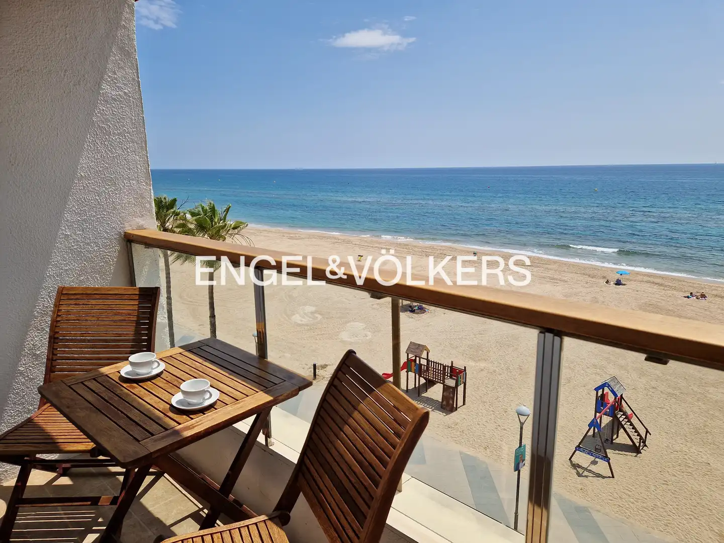 Terrace of Buildings for sale in Torredembarra