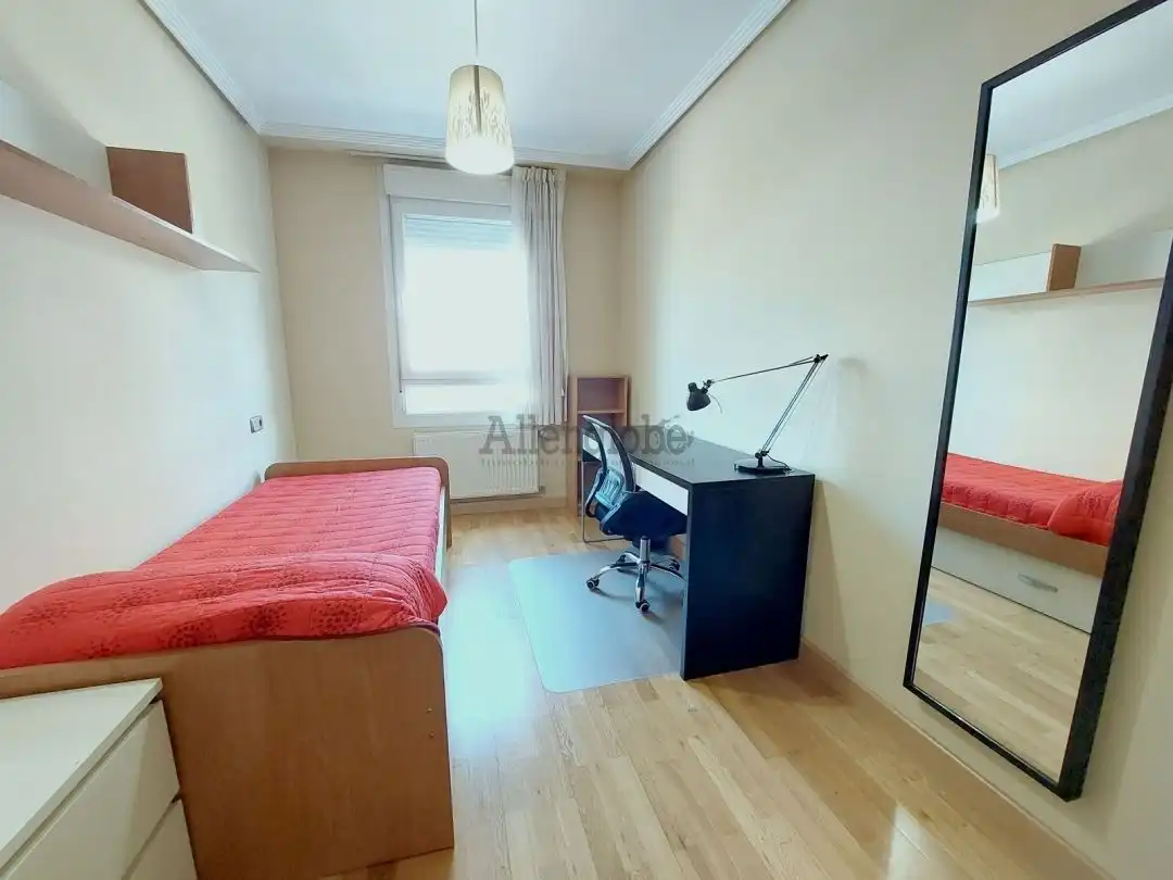 Wohnung mit Aufzug zur Miete in Calle Vicente Aleixandre, imagen 21