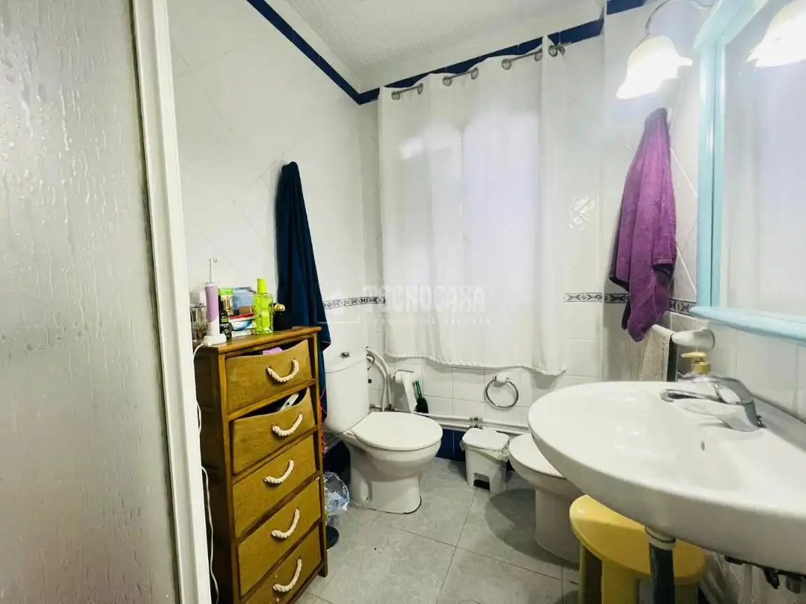 Appartamento con terrazza in vendita a Puente Genil, imagen 21
