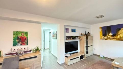 Foto 3 de Piso en venta en Canalejas, El Grao, Castellón de la Plana / Castelló de la Plana