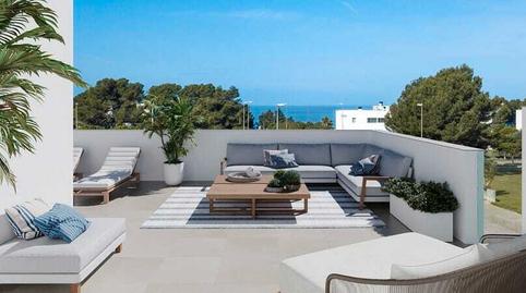 Foto 5 de Finca rústica en venda a Maioris-Puig de Ros, Llucmajor