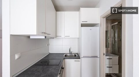 Photo 3 of Flat for rent in Villaverde Alto, Madrid Capital