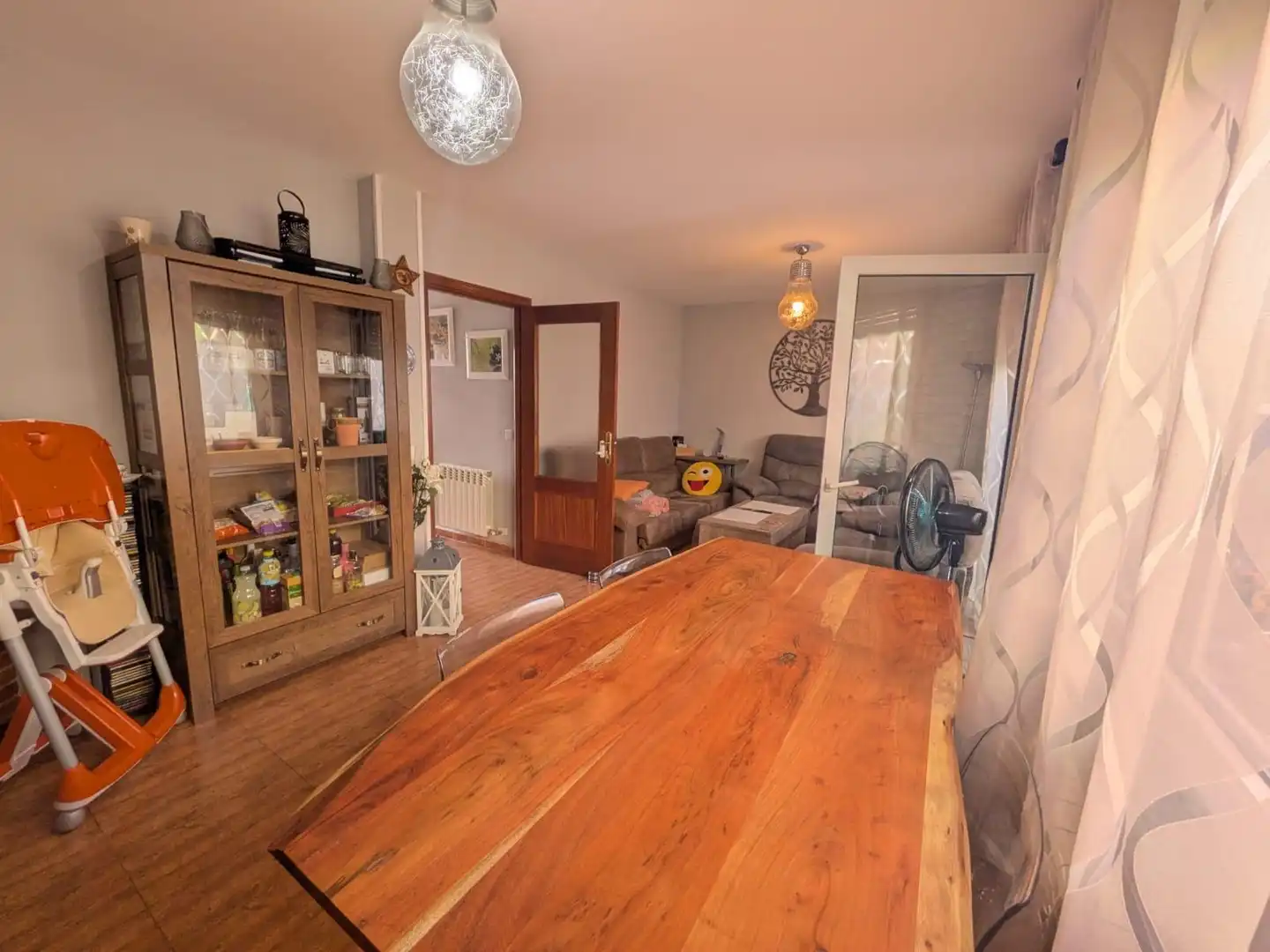 Maison mitoyenne avec jardin à vendre à Pioz, imagen 6