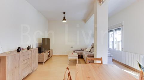 Photo 2 of Flat for sale in Carrer de Concepción Arenal, 215, Sant Andreu de Palomar,  Barcelona Capital