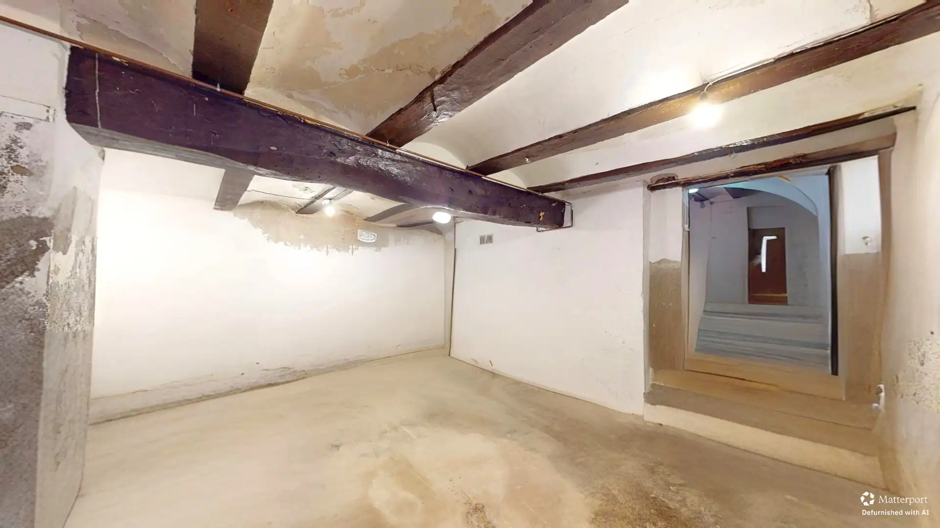 Einfamilien-Reihenhaus zum Verkauf in Onil mit Klimaanlage und Balkon