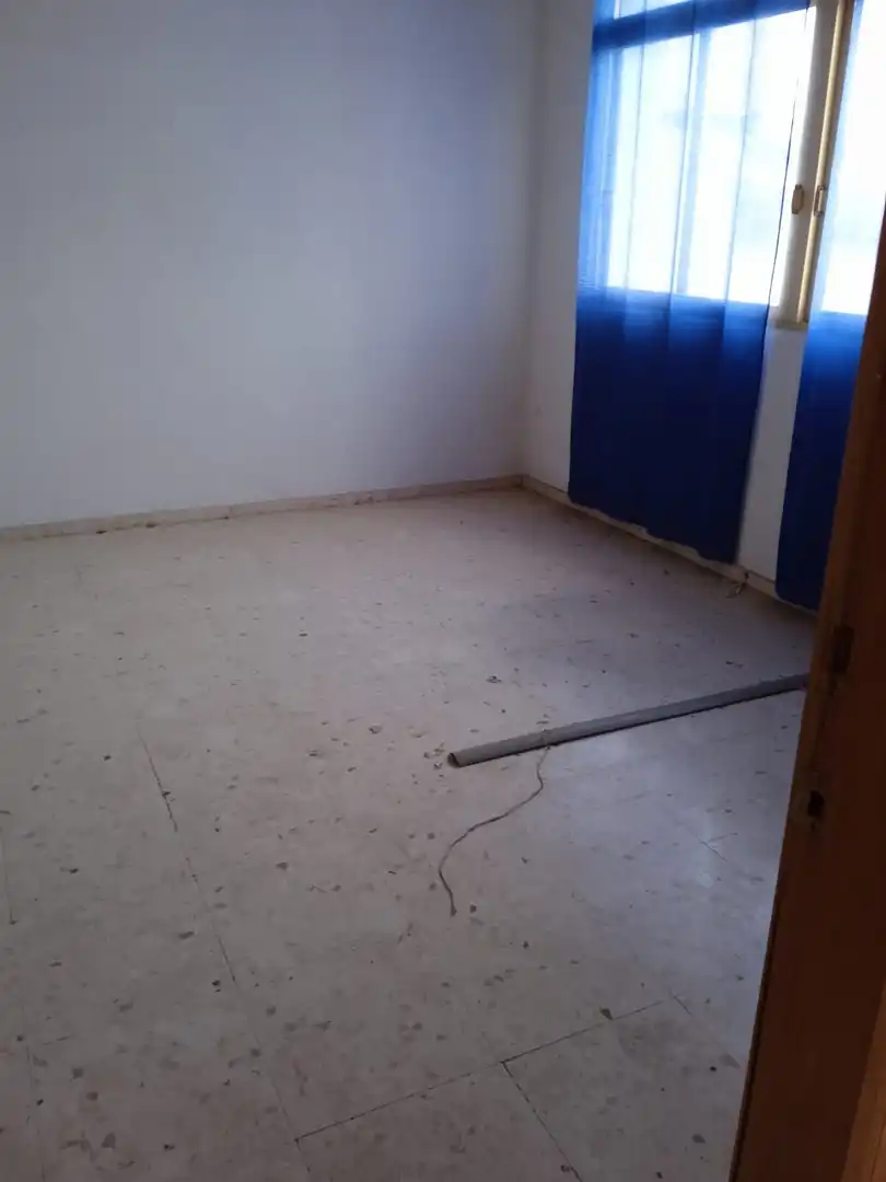 Office for rent in Crevillent