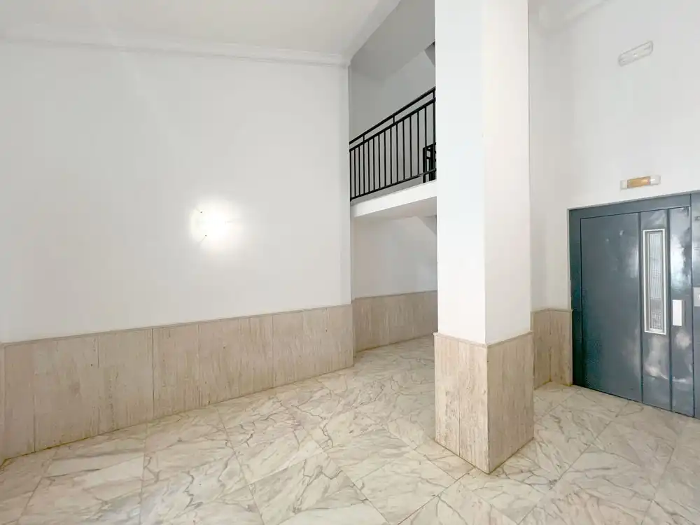 Piso en venta en Constantí con Aire acondicionado, Calefacción y Alarma