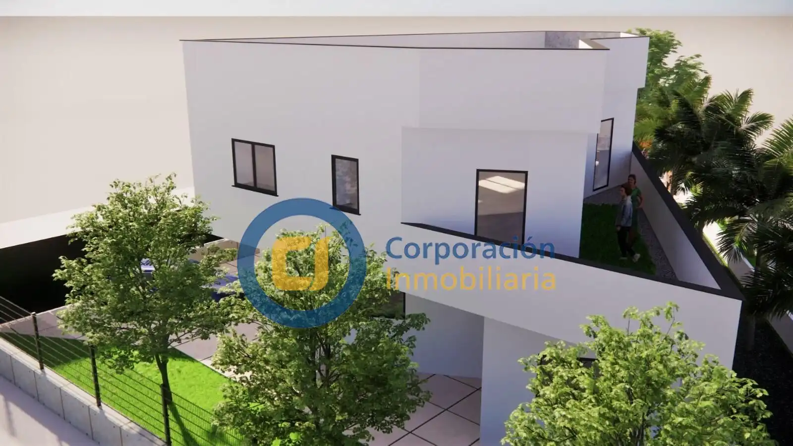 Terreno residencial en venta en Lorca Ciudad, imagen 3