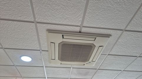 Foto 5 von Geschaftsraum zur Miete in Calle Prim, 13, Pedro Muñoz, Ciudad Real