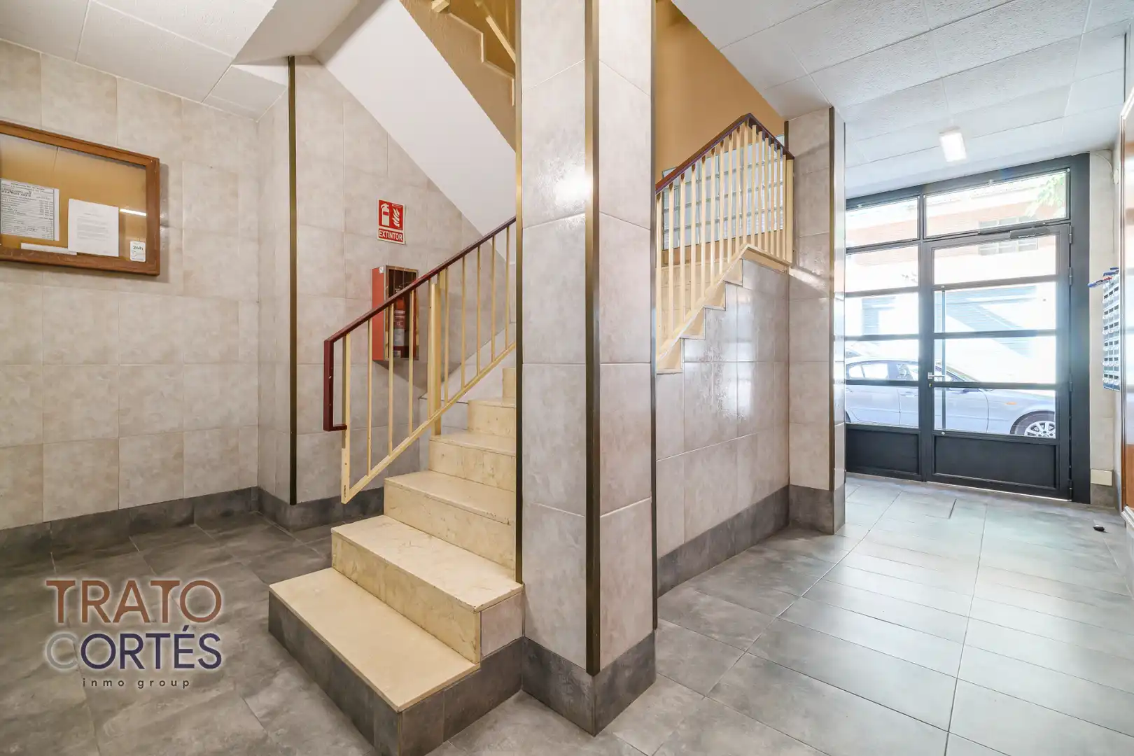 Wohnung mit Terrasse zum Verkauf in Carrer de Manuel de Falla, imagen 32