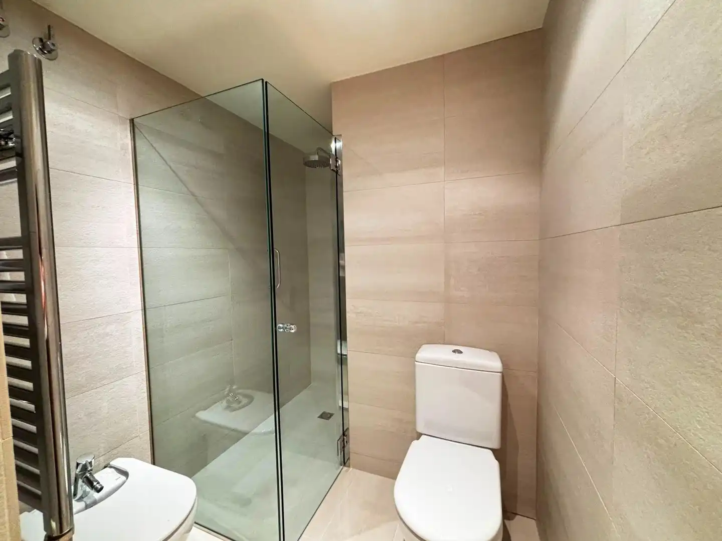 Flat with lift for sale in PLANES DE LES, imagen 51