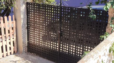 Photo 2 of House or chalet for sale in Del Mar Rojo, Cheste, Valencia