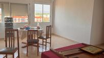 Bedroom of Flat for sale in Reus