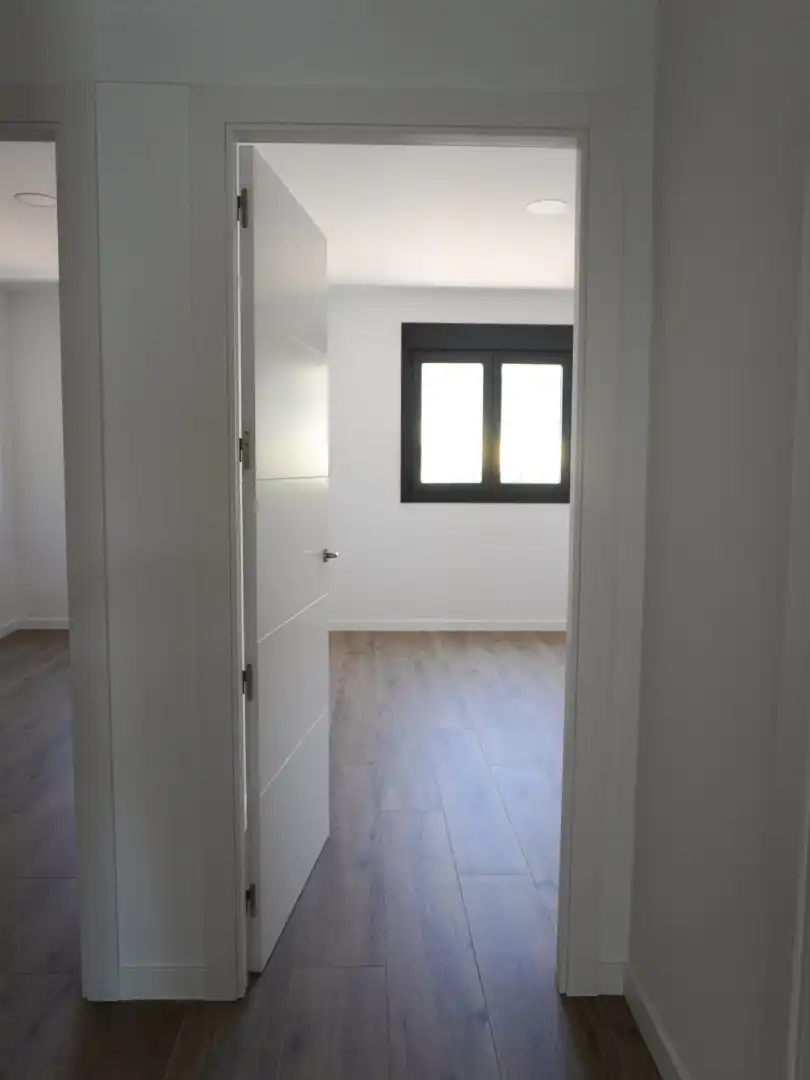 Maison mitoyenne avec jardin à vendre à Manlleu, imagen 4