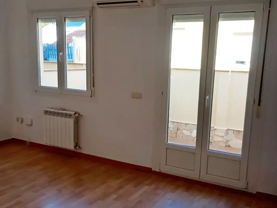 Villa à vendre à Calle del Pozo 5, imagen 3
