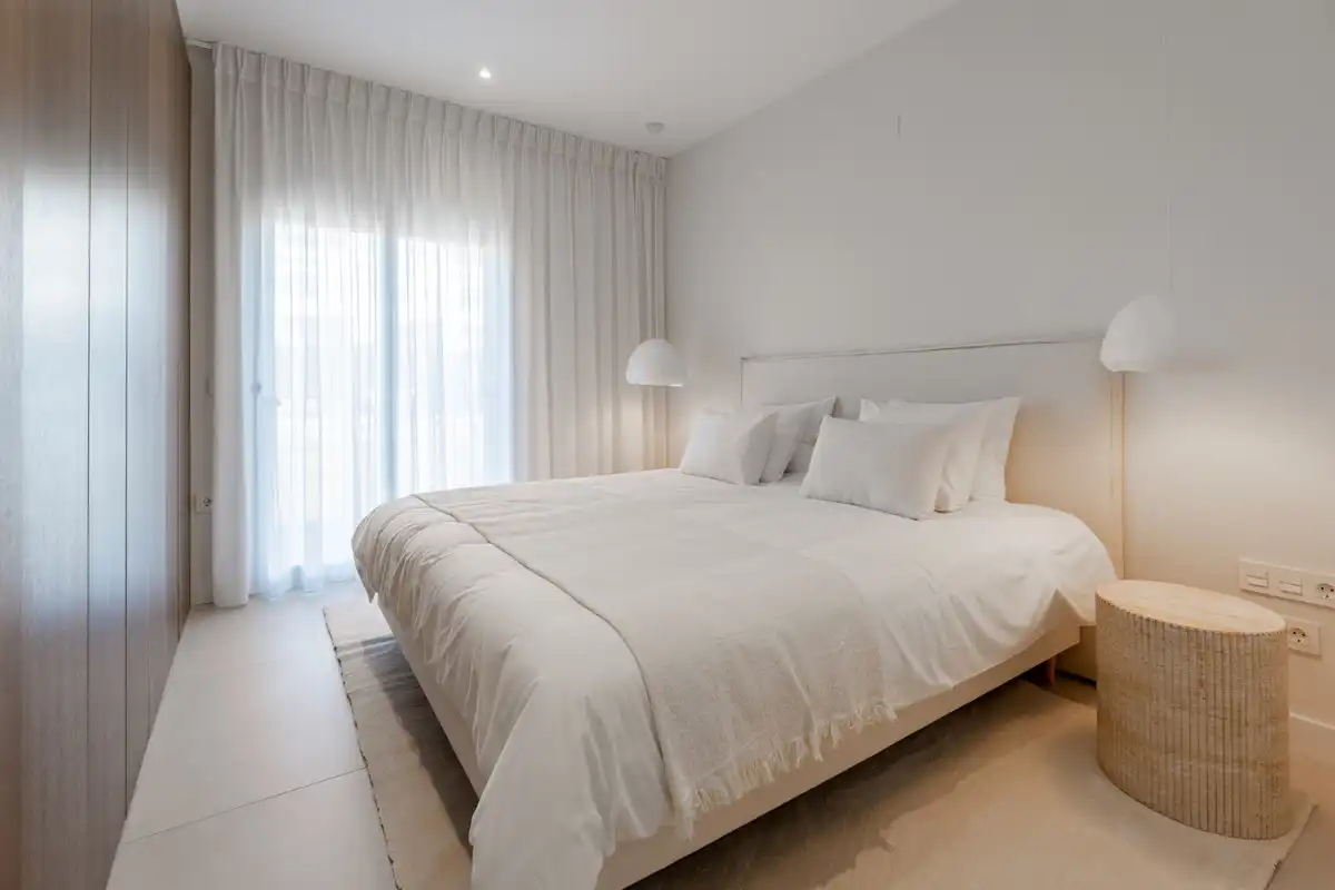 Maison mitoyenne à vendre à Calle las Aguilas 167, imagen 29
