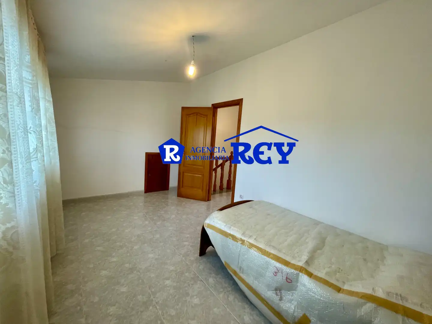 Maison à vendre à Lugar Obra, imagen 25
